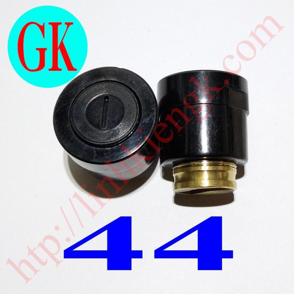 Hình ảnh sản phẩm