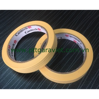 (6 cái) Miếng Dao Bả Cao Su