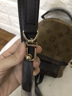 Balo lv super