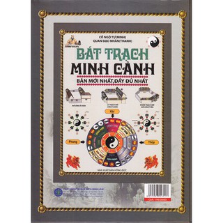 Tam Thế Thư
