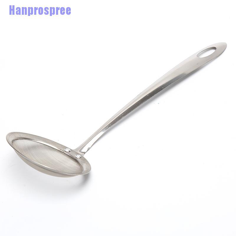 1 Dụng Cụ Lọc Dầu Nóng