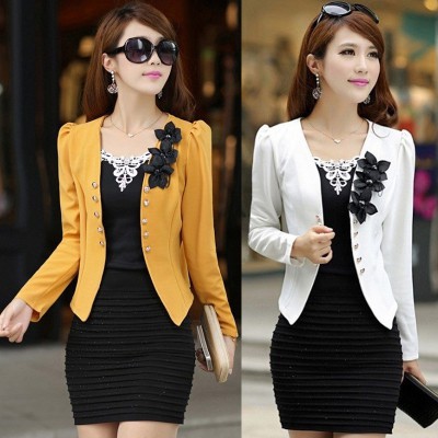 ÁO KHOÁC NHẸ DÁNG VEST SÀNH ĐIỆU NHIỀU SIZE DÀNH CHO NGƯỜI BÉO MẬP_TB 324