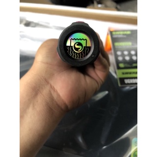 Micro không dây Shure UGX999