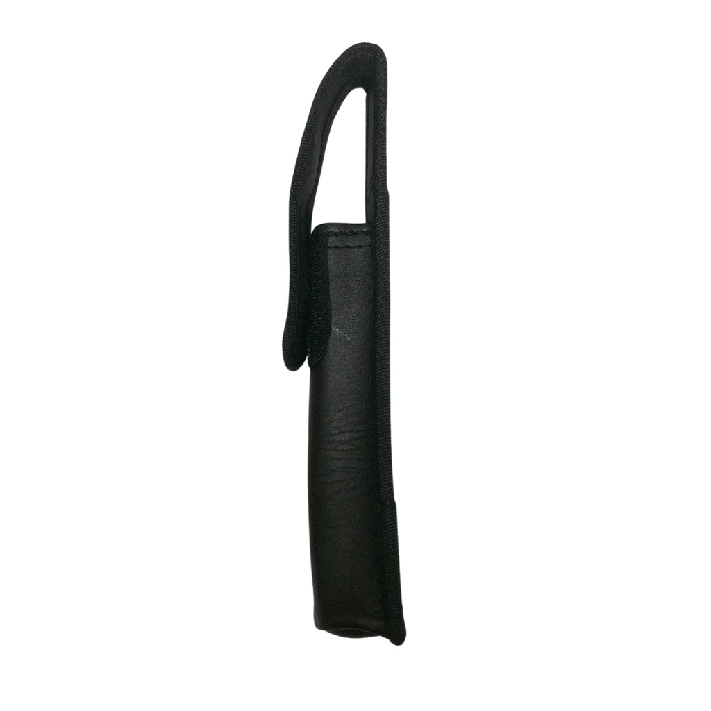 Bao da đựng dụng cụ 3 đoạn baton asp