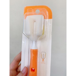 Cọ Rửa Bình Wesser