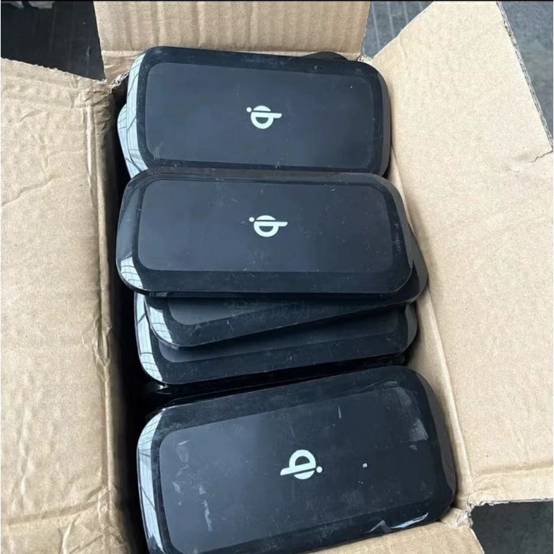 Áo mưa cánh dơi choàng vải dù đi xe máy loại 1 người 2 người chống thấm nước tuyệt đối siêu bền siêu dai