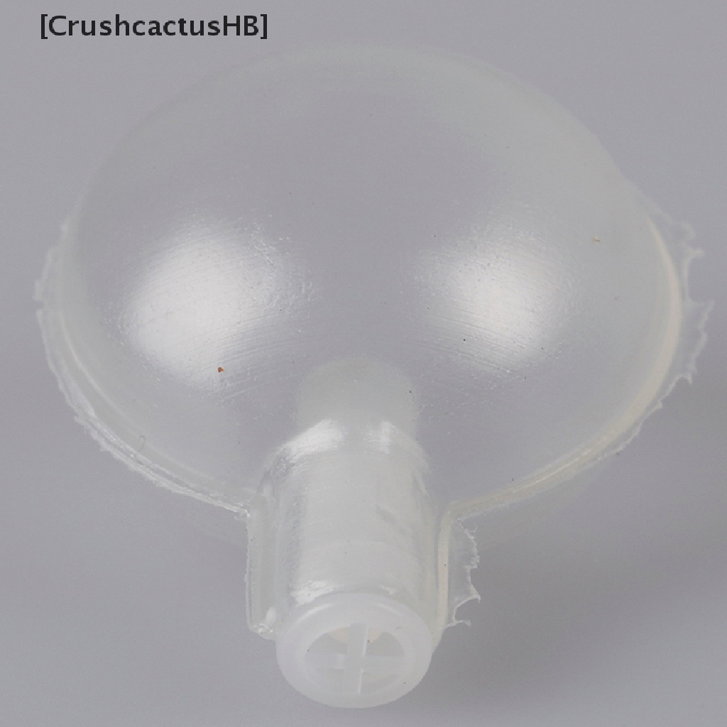 Set 50 Kèn Đồ Chơi Thay Thế Chuyên Dụng Cho Cún Cưng Bán Chạy