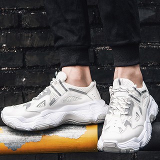 [FLASHSALE] GIÀY THỂ THAO NAM 2020 O68B