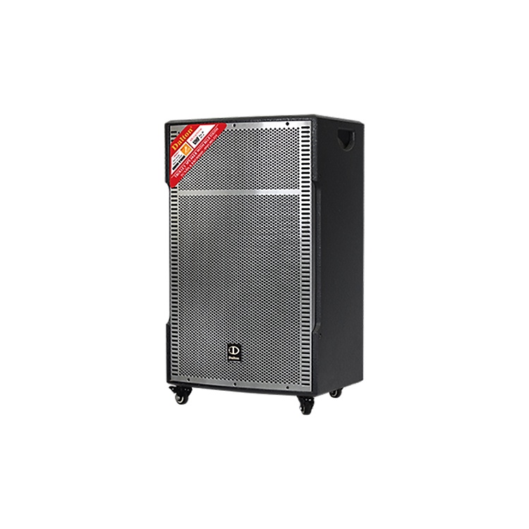 Loa kéo Dalton TS-18G800X - Sản phẩm chính hãng - Công Ty Thiên phúc