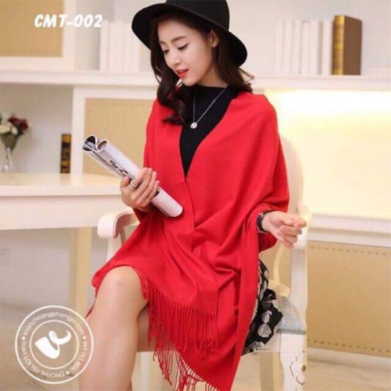 🧣Khăn quàng cổ cao cấp🧣