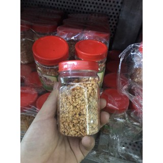 MUỐI TÂY NINH ĐỨC HẢI 120g