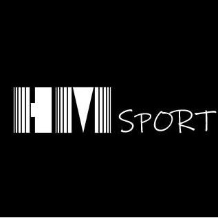 HM SPORT - THỜI TRANG THỂ THAO