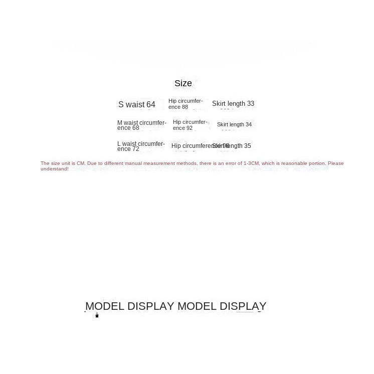 Chân váy jean Chữ A Lưng Cao Thời Trang Mùa Hè 2022 Mới Cho Nữ