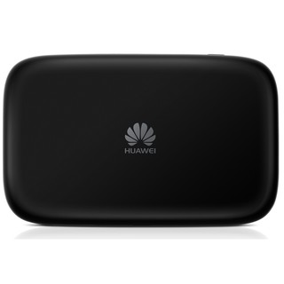 Bộ phát wifi 4G Huawei E5786