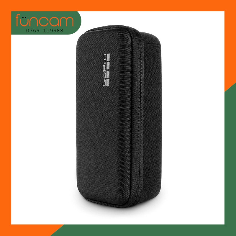TÚI BẢO VỆ REPLACEMENT HARD SHELL CAMERA