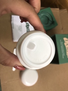 Kem Dưỡng Lamer 30ml