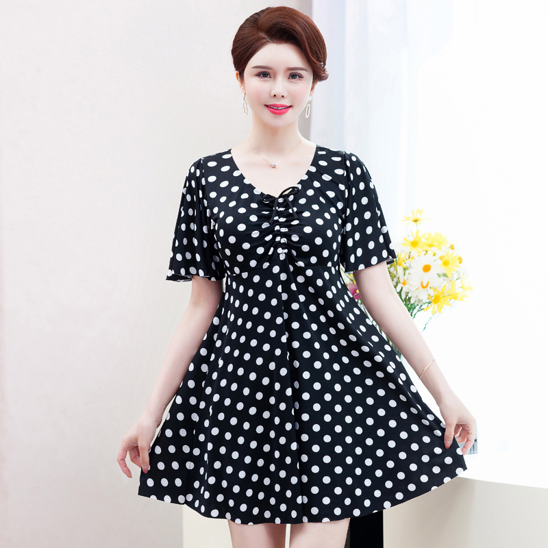 Set Đồ Tắm In Họa Tiết Hoa Thời Trang Thanh Lịch Dành Cho Nữ | BigBuy360 - bigbuy360.vn