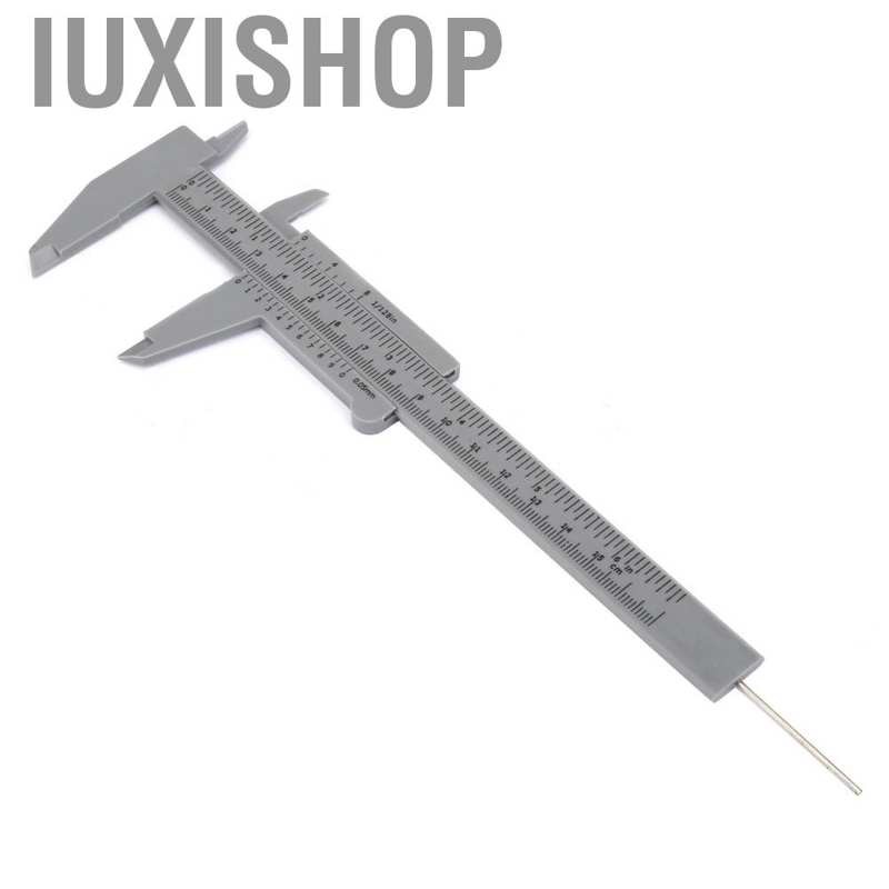 Thước cặp 0.5mm 150mm chất lượng