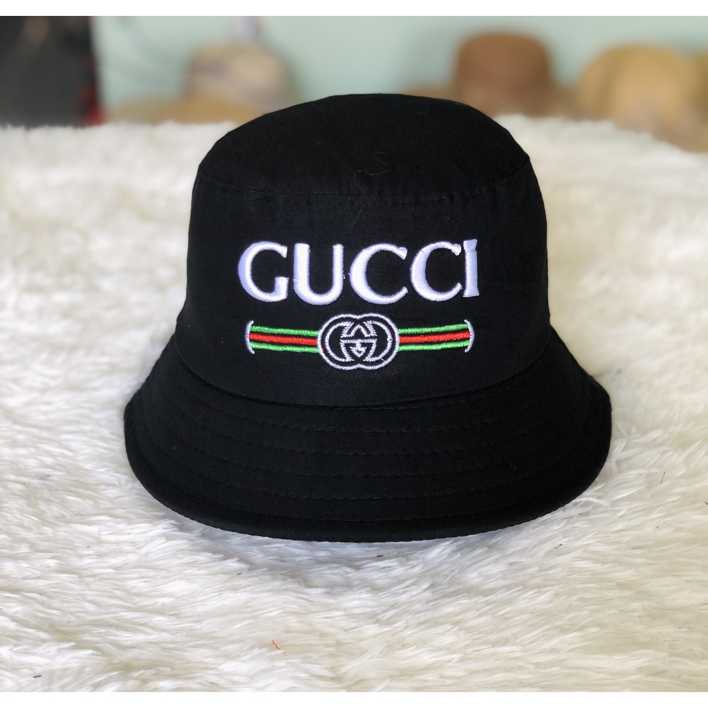 Nón bo vành nhỏ thời trang cho nam và nữ giá sale rẻ tận xưởng_hình thật shop tự chụp kèm quà tặng