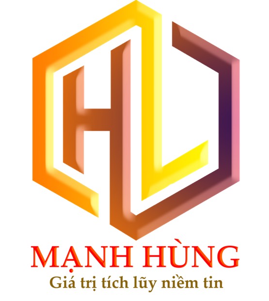 ốc bắt chân lam máy cưa 365