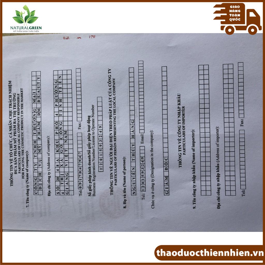 Tinh bột gạo lứt điện biên, gạo lứt đỏ, gạo huyết rồng, gạo lứt huyết rồng mát gan, giảm cân , thanh lọc giải nhiệt .