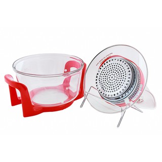 Lò nướng Sunhouse SH412 12L
