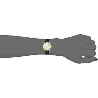 Đồng Hồ Nữ Citizen EU6082-01A