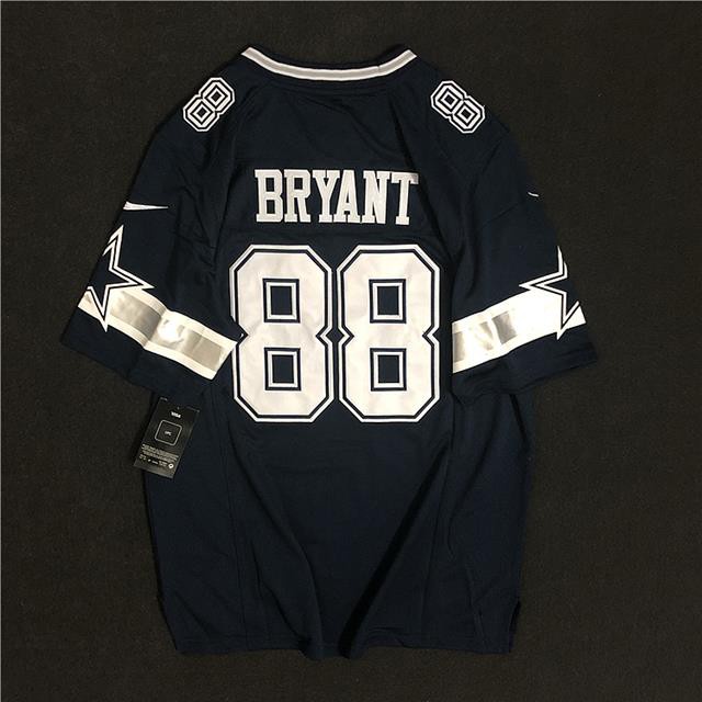 Mới Áo Bóng Bầu Dục Giữ Ấm In Họa Tiết Phong Cách hip hop S201
