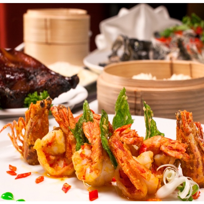 Phú Quốc: Combo 3N2Đ KS 3sao+Vé cáp treo hòn Thơm+Buffet trưa