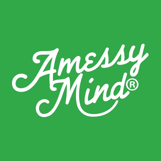 Amessymind