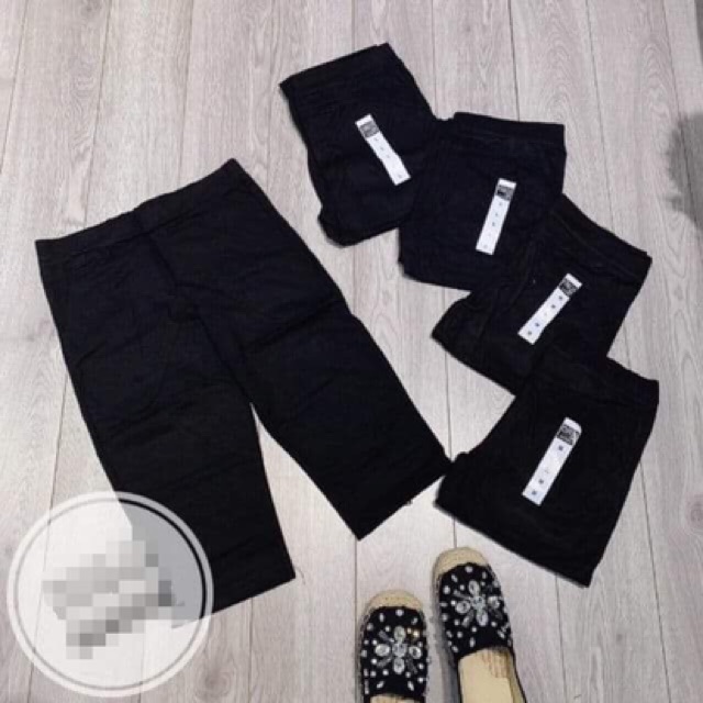 ✅Quần legging đùi hot trend | BigBuy360 - bigbuy360.vn