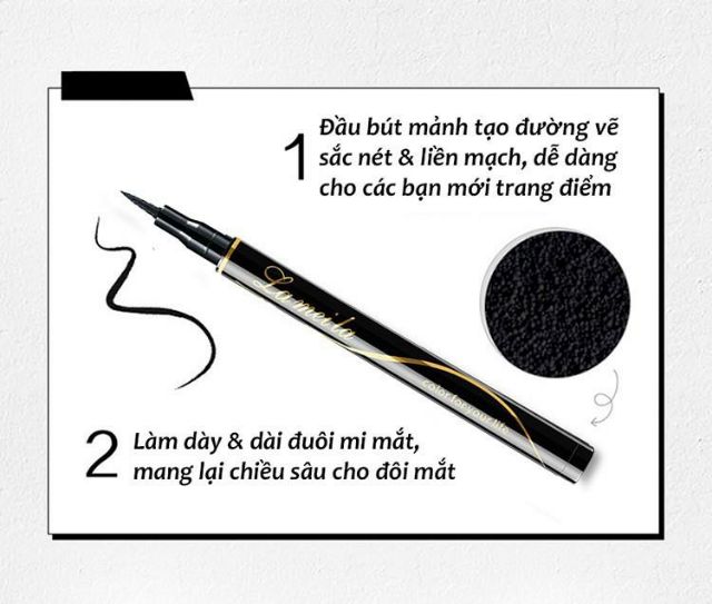 Bộ trang điểm Bộ Mỹ Phẩm trang điểm 7 món Son+ kem nền+ phấn phủ+ chì mày+ mascara+ kẻ mắt+ tạo khốii | BigBuy360 - bigbuy360.vn