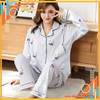 ĐỒ BỘ BẦU SAU SINH