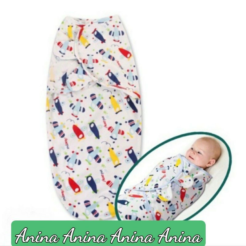 Ủ kén cotton xuân hè cho bé yêu UK340