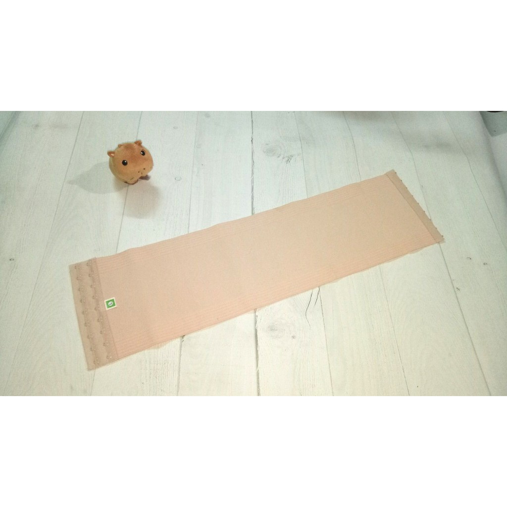 Miếng nịt bụng 28k / 1 cái | BigBuy360 - bigbuy360.vn