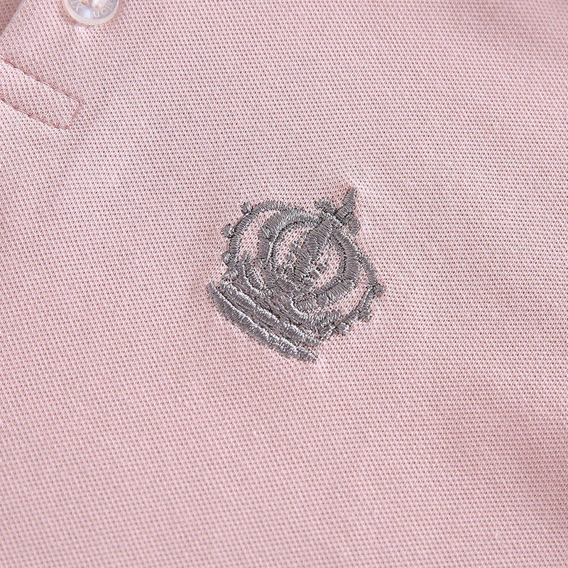 Bộ Quần Áo Cotton Nguyên Chất Mẫu Mới 2021 Thời Trang Mùa Hè Cho Bé Trai