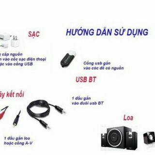USB BLUETOOTH Z-301 BIẾN LOA THƯỜNG THÀNH LOA BLUETOOTH