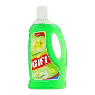 Nước Lau Sàn Gift 1 lít