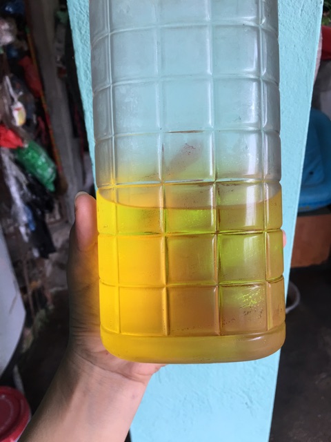 Saffron lọ 1gr bahraman chuẨn iran | BigBuy360 - bigbuy360.vn