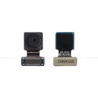 Camera Trước Samsung A910 / A9 Pro Zin Bóc Máy