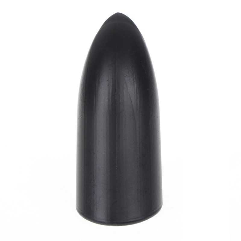 [TrailBlazer] Găng Tay Vuốt ABS Bảo Vệ An Toàn Cho Vườn Nhà