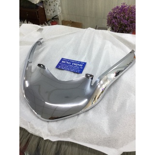 Viền xi nạ pcx 2010 - 2013