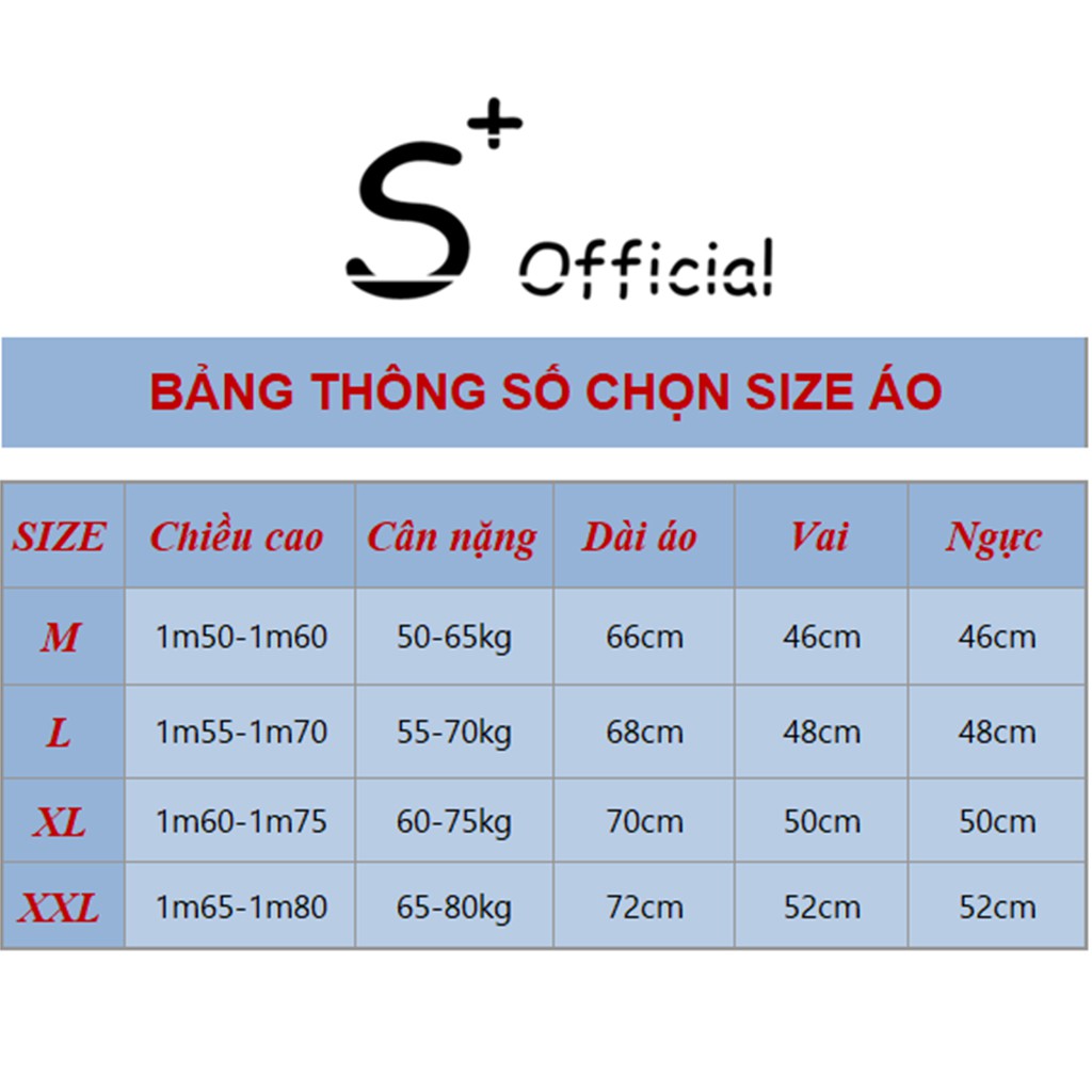 Áo thun POLO nam cổ bẻ BASIC vải cá sấu Cotton trẻ trung 3 màu - APL001 | BigBuy360 - bigbuy360.vn