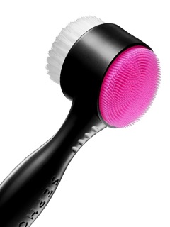 Cọ rửa mặt Sephora