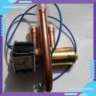 Van Đảo Chiều Cục Nóng 1.0 HP (9000 BTU)