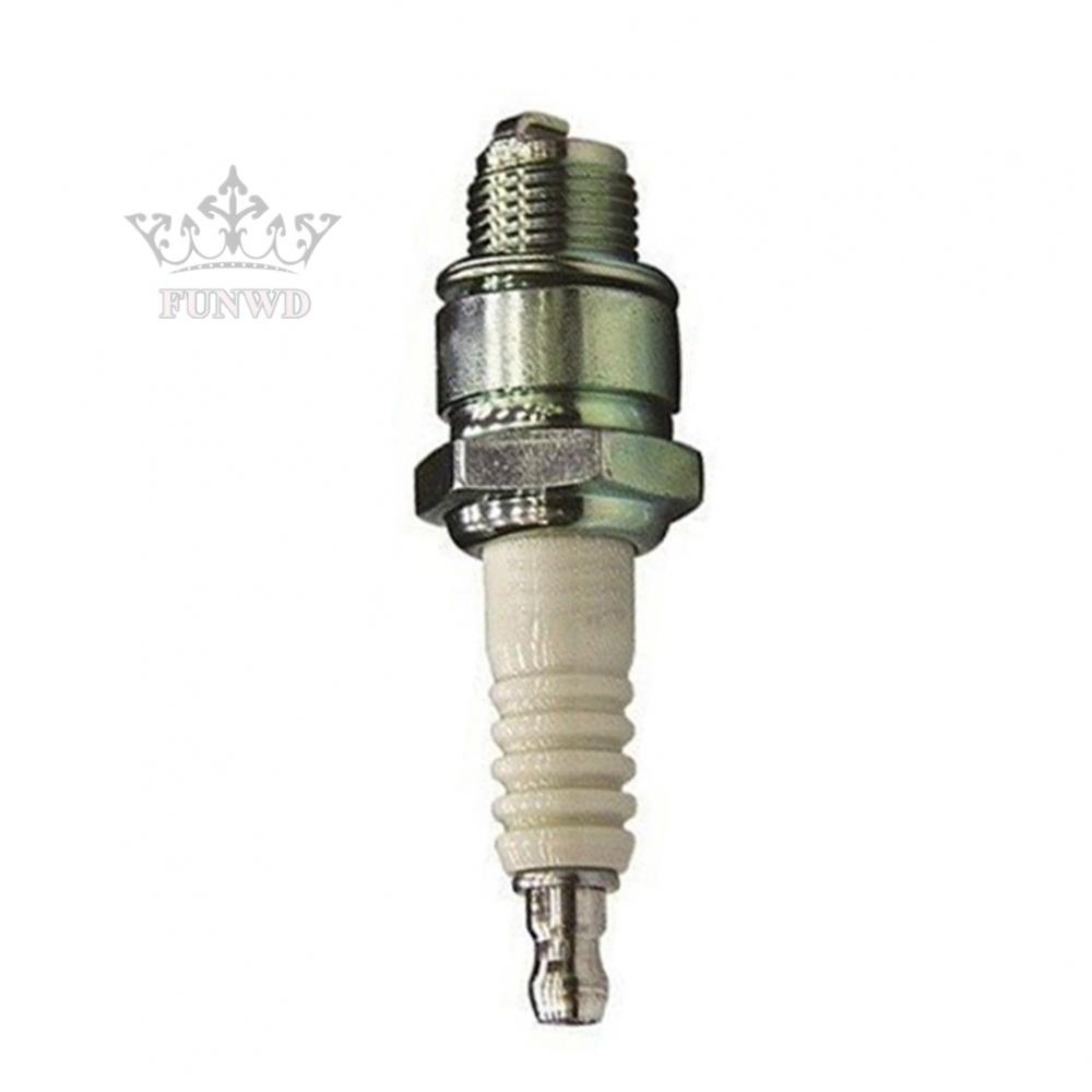 Bu Gi Đánh Lửa GX25 GX35 Và Máy Thổi 100% Mới