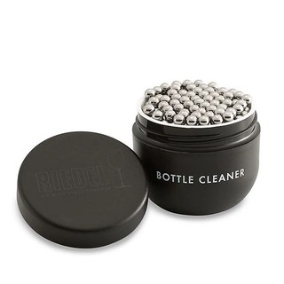 Bi rửa bình Decanter - Bottle cleaner Riedel