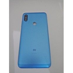 Vỏ bộ Xiaomi Redmi Note 6 Pro - Thay thế