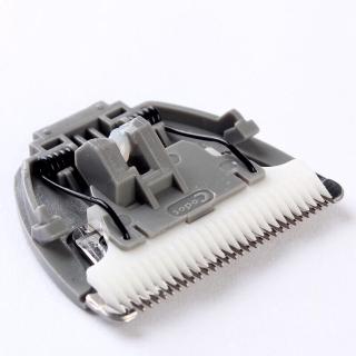 Lưỡi tông đơ Codos chính hãng CP6800 CP3000 CP7800 CP8000 CP3100 CP8100 CP3180