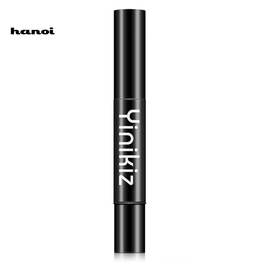 Cọ Sơn Móng Tay Nghệ Thuật Tạo Hiệu Ứng Sáng Bóng Độc Đáo